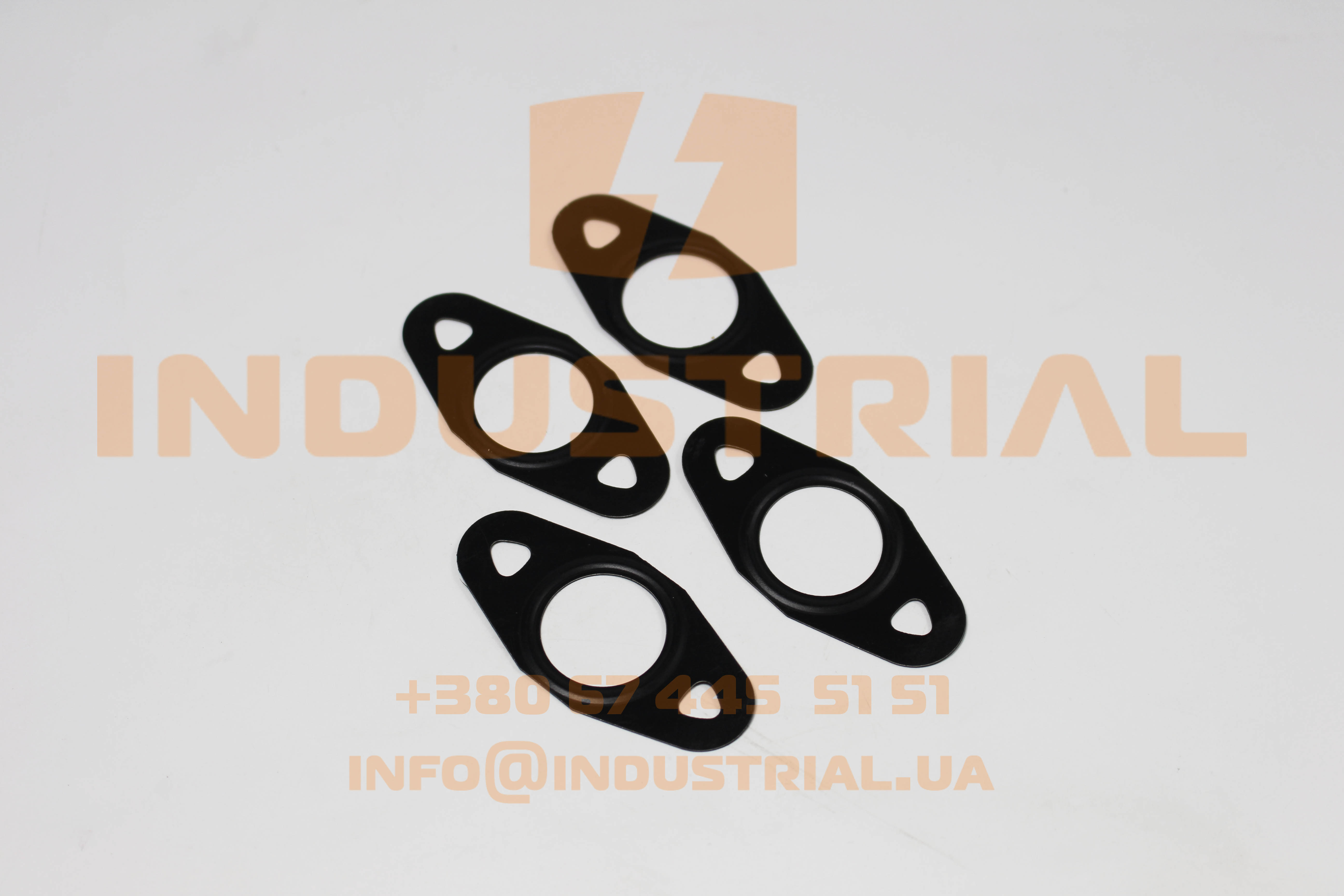 CNH 5790221